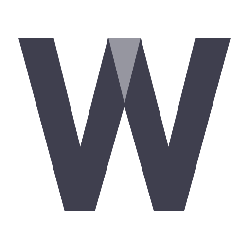 Westcourt Real Estate